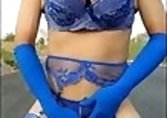 Gigi Allens 10022024