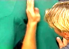 Boyz Party: Males in Love: Guided by Cupid