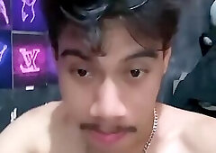 Gay lokal indonesia (short)