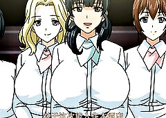 Orgy groupsex on the love island: Big Tits, Big Ass  Blowjob Porn