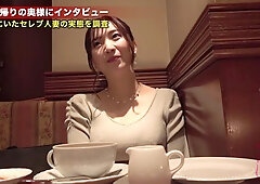 0007967_JAV_JapaneseAV_Censored_MGS_19min