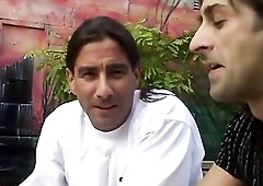 See CLASSIC BRIT DOXY - 2nd porno silly fuckfodder on now! - M, Mother I'd Like To Fuck, Inexperienced Porn The Blond slut appears in a Documenta