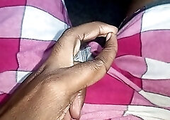 Unexperienced, big cock blowjobs, gay men