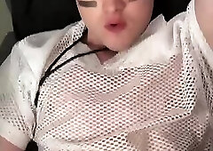 Sghssbbcsjakzvnzisgsn