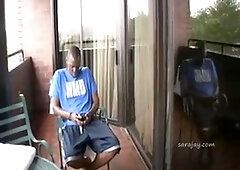 Sara Jay hot to fuck