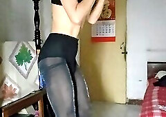 crossdress VID_20240218_052922