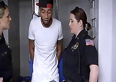 Hot amateur couple fuck and muscle girl cumshot compilation Don't