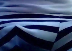 Crazy porn movie homosexual Twink craziest watch show