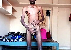 Indian gay, indian, indische boys