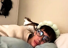 Latina Webcams 008 Gay Webcam Porn Video