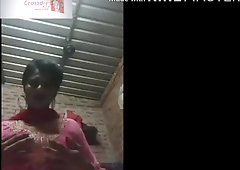 Indian Crossdresser ass fucking orgy lollipop gargling