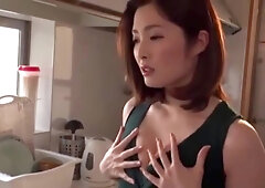 707-and-towith-youare-gvg