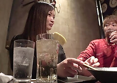 0005104_JAV_JapaneseAV_Censored_MGS_19min
