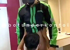 Gay lokal indonesia (short)