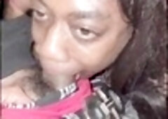 Homemade gay, in english, gay deepthroat