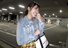 0005171_JAV_JapaneseAV_Censored_MGS_19min