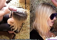 Hawt Ejaculation Compilation - Jizz flow Queen