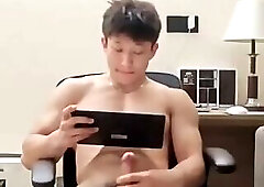 Muscle Edge