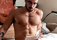Baghera2