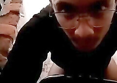 Desi play, rents r away