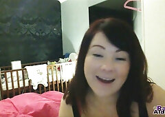 Webcam #147