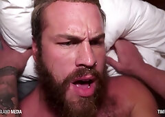 Slob On My Knob, Bitch