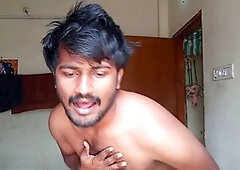 Gay boys, tributes, indian young girl