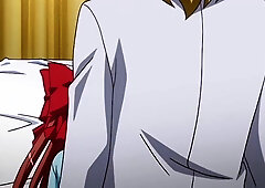 Deep Temptation in secret_090828p0003