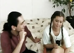german retro, vintage full movie, casting, from hungary, teen eighteen+, blindfold, oral job, haity cunt, fingering cunt, banging snatch, tiny melons,