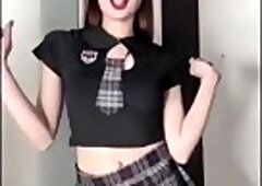 BreannaSkye - Triumph