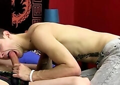 BareTwinks.com - Skyler Evans loves fucked by Jasper Robinson