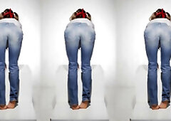 ISIZZU CORONA BANDITA