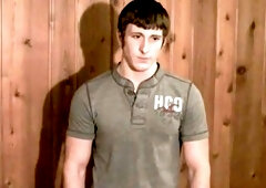 Gay torture, faggot, dt