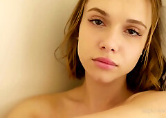 Sofya G Sexy Slave - Teaser Video