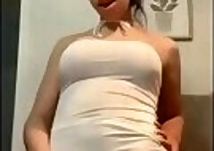 Comp. TS C@rol1neeb@bie