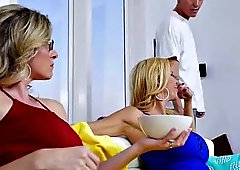 cory chase alexis fawx milfs do stepson