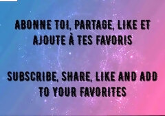 Tying Her Husband Cums On Her Armpits