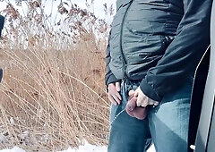 HUGE PARENT URINATING COMPILATION FLICK