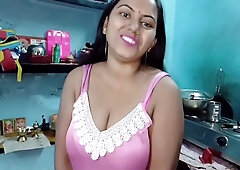 New Bangladeshi Hindu Red Saree Sex Video. Bangla Voice Hot Sex Video