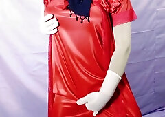 Indian Girl Having Sex With Husbands Friend