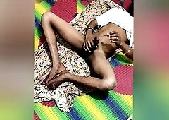 Arab young boys, indian gay sec, chubby