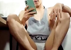 XROMANCE TESTOSTERONE