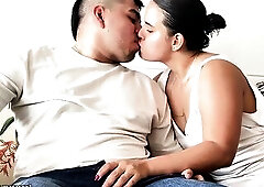 I SCREW MY ALLY'S PSYCHOLOGIST DURING THE TIME THAT FIGHTING WITH MY CUCKOLDED WIFE WHEN MY ALLY COMES TO VISIT ME AND I ASK HIM FOR AID TO SOLVE