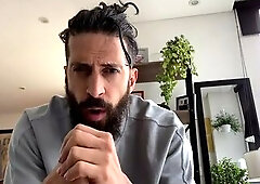 Ultimate Foot Fetish Seduction: Unleash Your Deepest Wishes