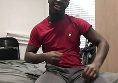 In english, solo, 24video