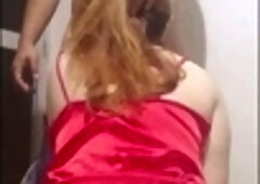 Cruel, blowjob, babeds