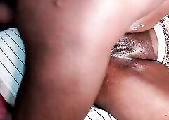 Savana Vagina Ebony Amateur Creampie promo