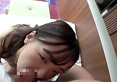 0007517_JAV_JapaneseAV_Censored_MGS_19min