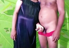 Sex story, bangla sex