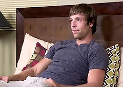 Solo: Road Trip Memories and Secrets